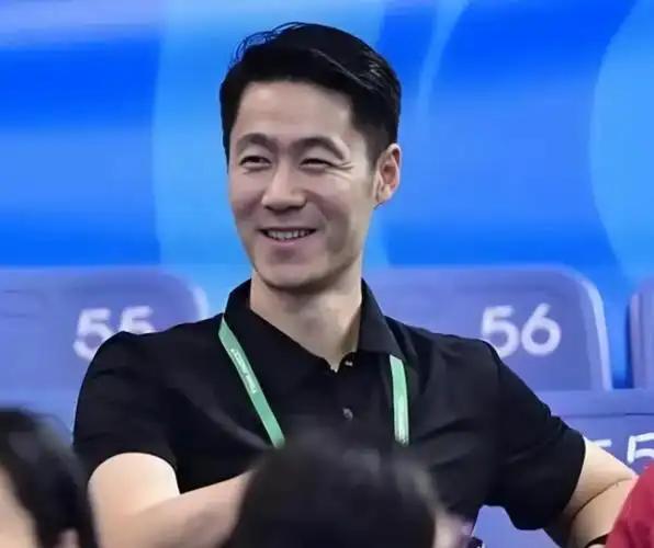 不再雪藏败将！国乒亚运名单大调整，王励勤用人引全网两极争议

我认为，这份亚运名
