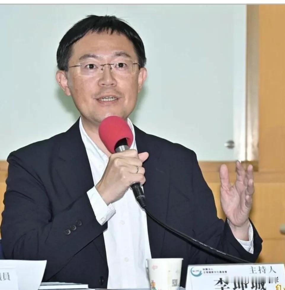 针对大陆渔船在金门海域翻覆事件，台湾省立院“内政委员会”无党籍召委高金素梅下周排