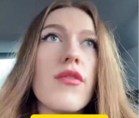 “滚回自己的国家！”一乌克兰难民本想来到中国避难，结果发现在中国不工作就没有钱拿