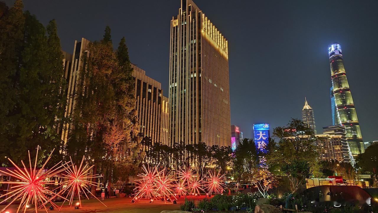 我认为会随着科技日新月异的发展，AI机器人不仅会取代演员，还会取代医生和脑力劳动