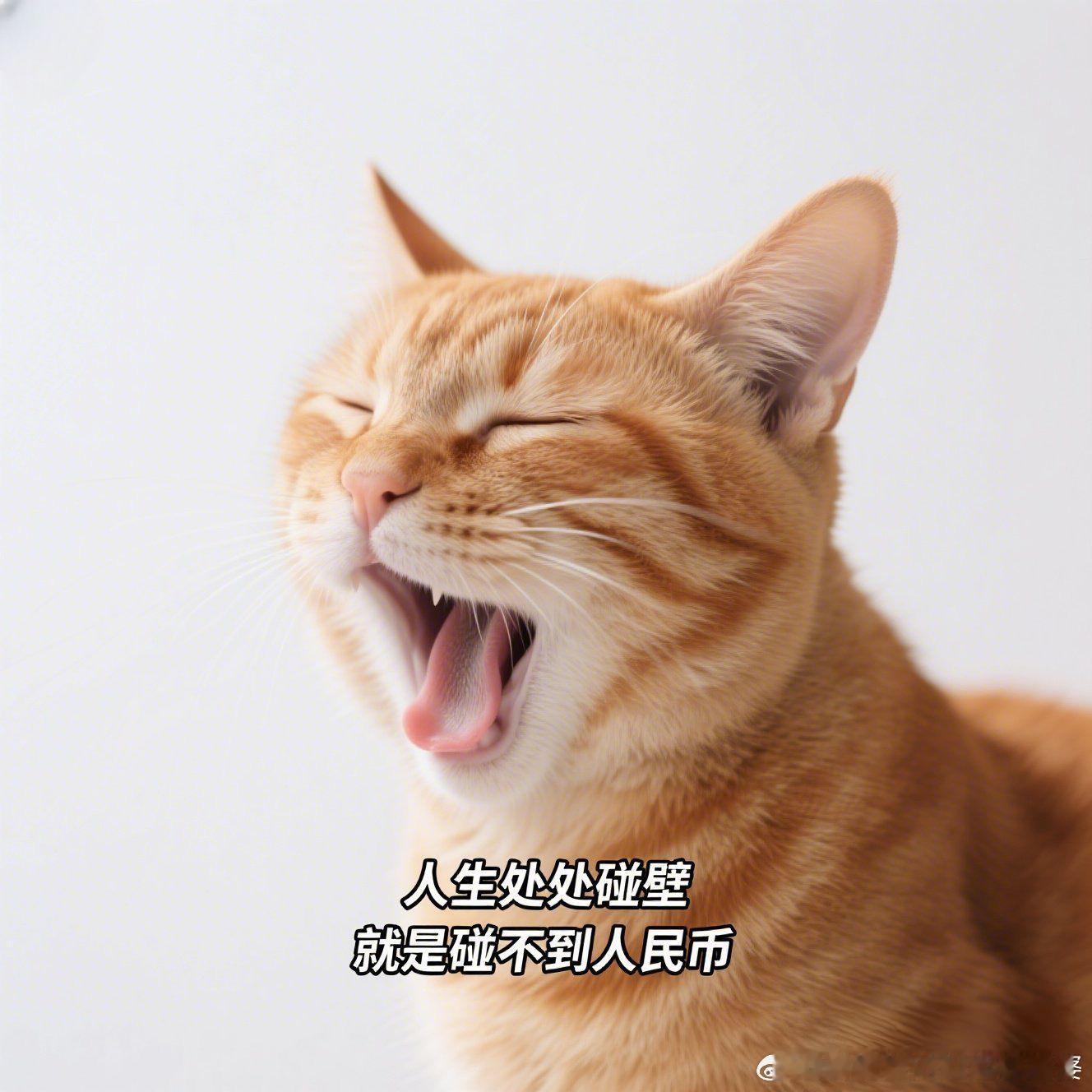 赵婷是宋丹丹的继女赵婷用外国人视角，以外国人物为原型，在外国人的监督指导下，拍了