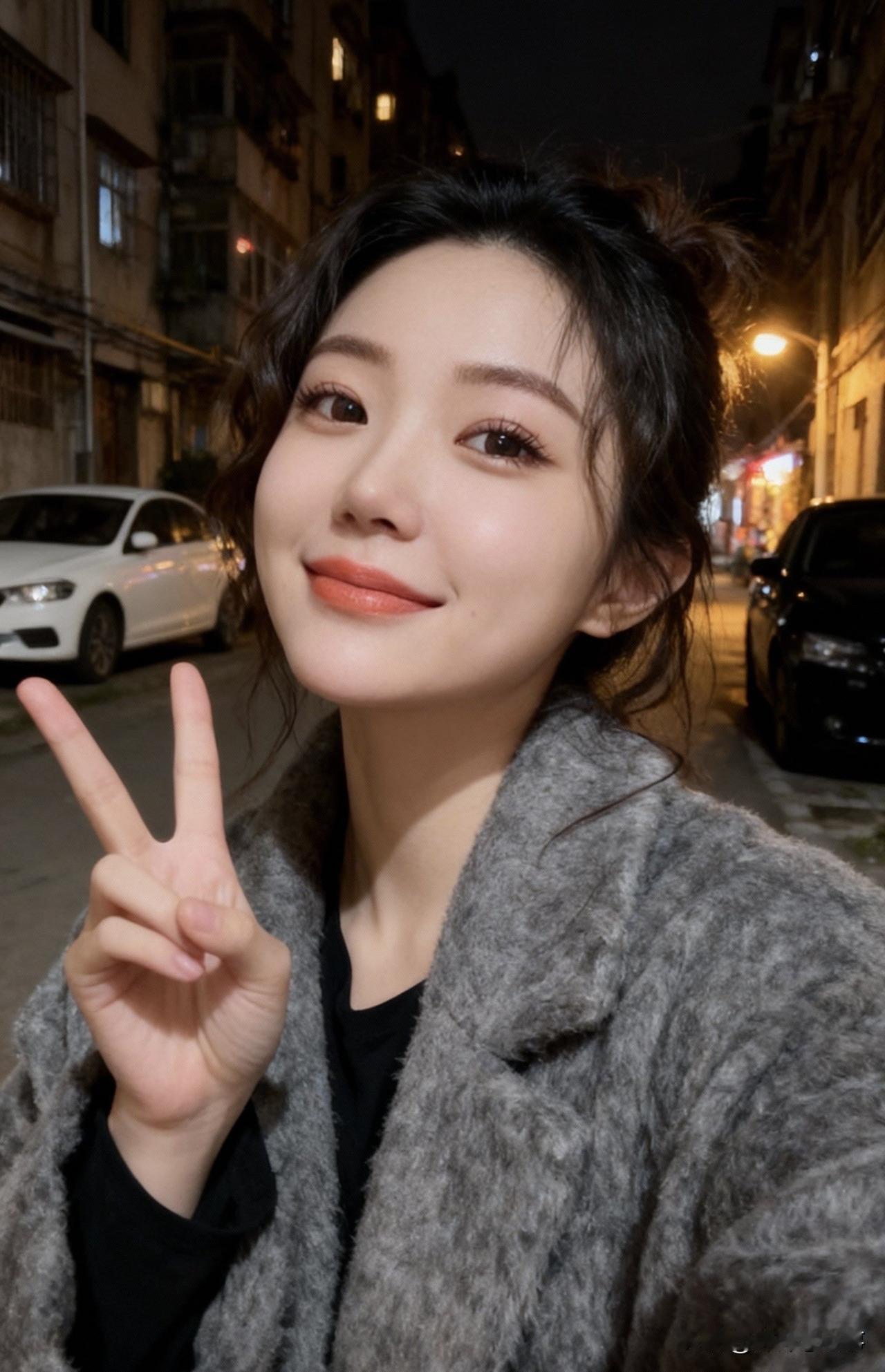 都说女人这辈子不容易，想活得好、过得顺，光靠善良和努力真不够。看完下面句句扎心，