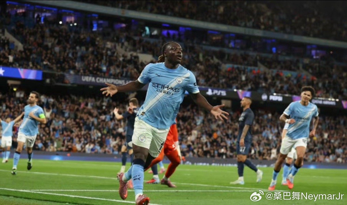 英联杯独角戏 纽卡vs曼城 纽卡状态不俗，曼城能否顺利拿下？一切准备就绪时间：0