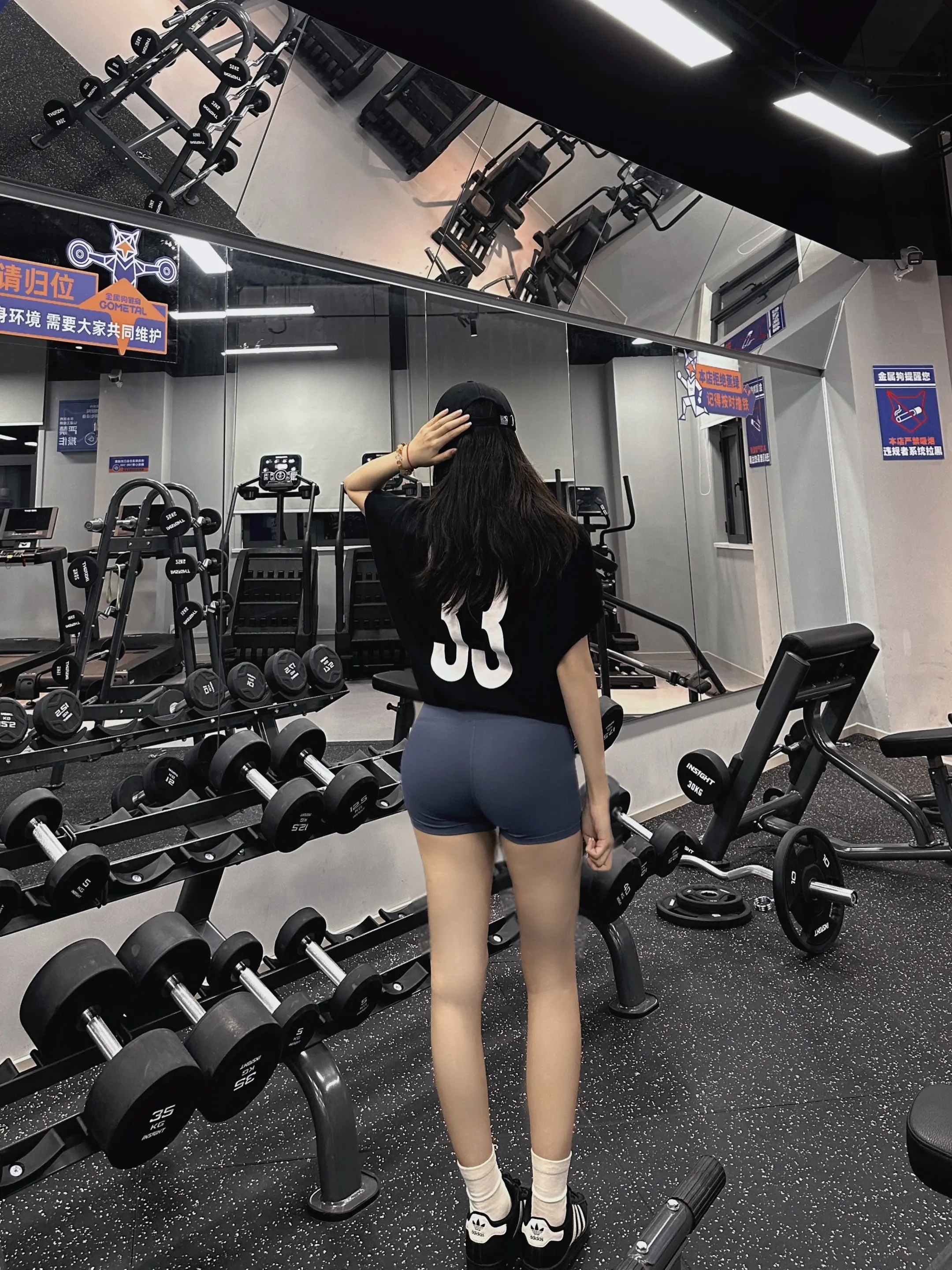 命运反复出题 直到你给出新的答案。