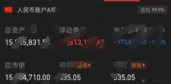 From a place beyond time, and time beyon