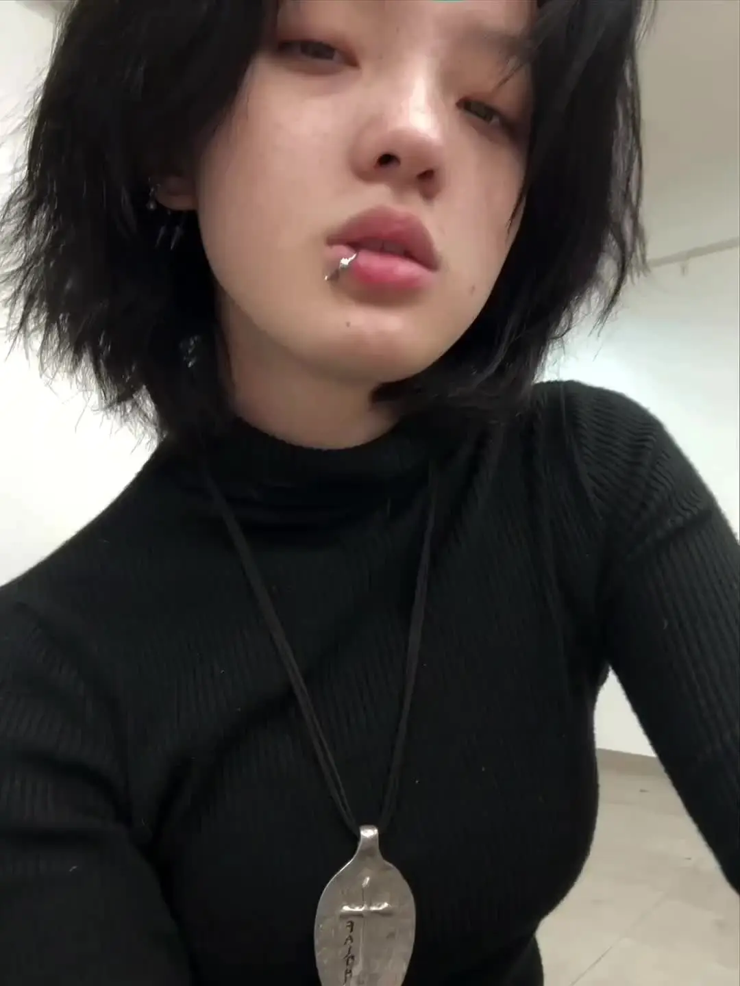 🥄