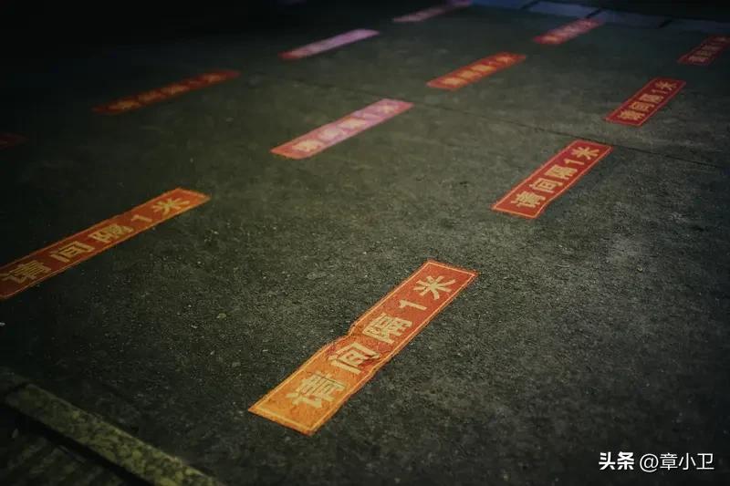 人与人交往一定要保持距离，距离可以让我们在人际交往中保持清醒和理智人际相处真相 