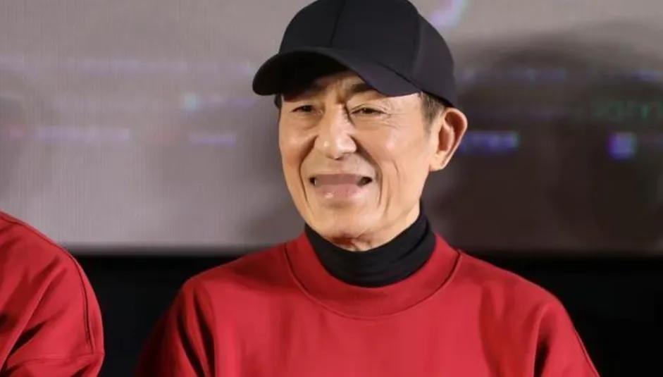 张艺谋、甄子丹等杰出华人荣获第十八届世界杰出华人奖，彰显华人在全球范围内的卓越贡