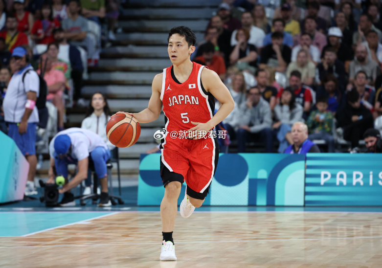 殳海：日本面对世界强队依然能打出自己的篮球 愿中国也是 但挺难奥运男篮小组赛，日