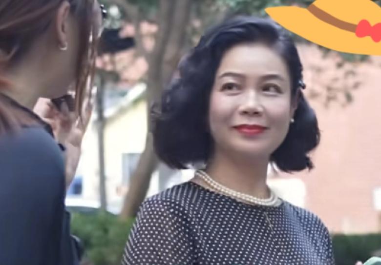 55岁上海丁克阿姨火了！直言从不后悔，评论区吵翻了天
 
不生孩子是人间清醒还是