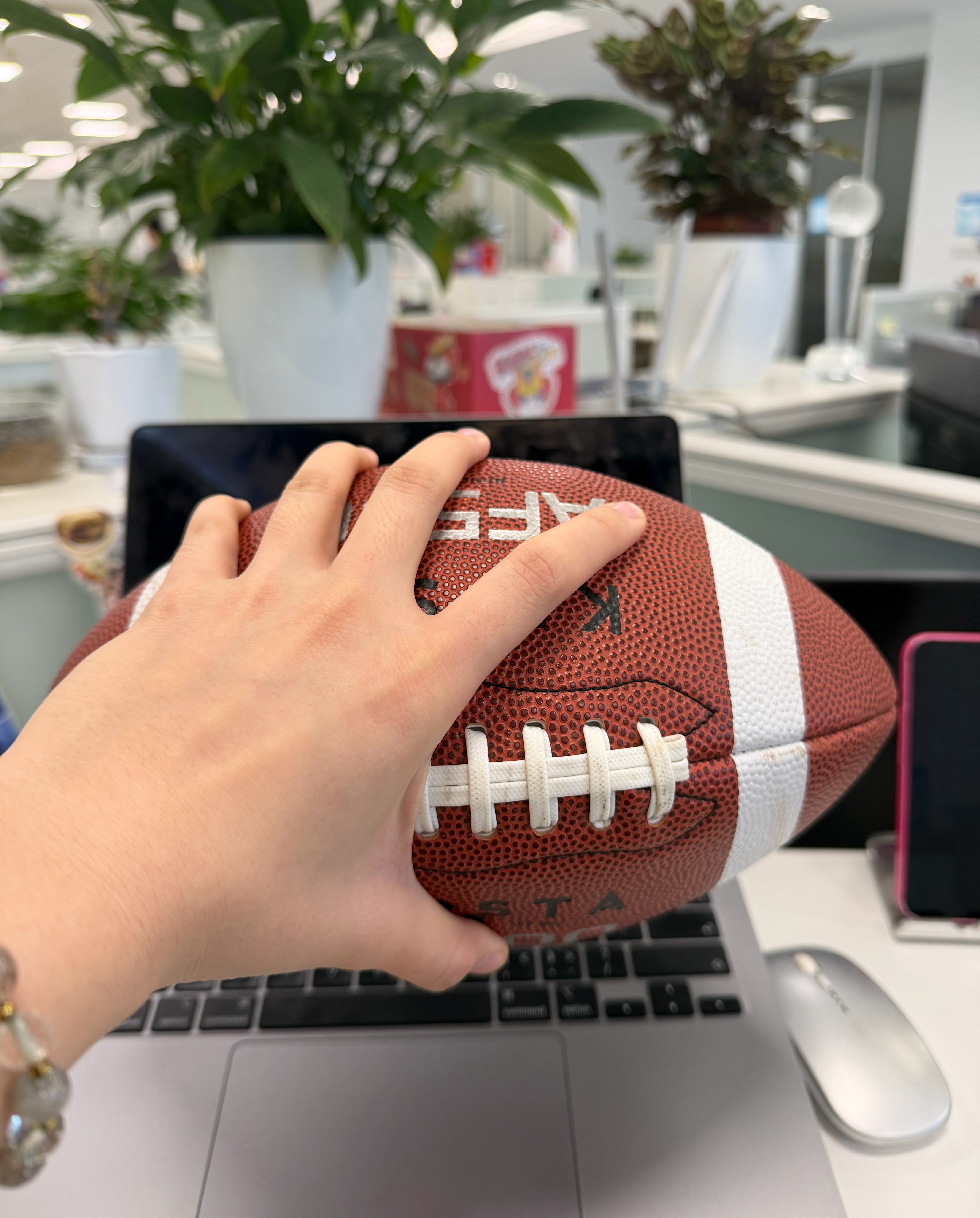 十天上班之旅的First Day   这把湖了的日常