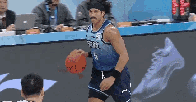 好好好好，王少杰和陈家政也5犯离场了。这也是活该，浪费这么多的反击机会，逗笑所有