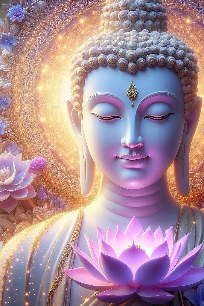 很多抖音主播，在说水瓶座的人：有多好，🈶多差，有多奇特。

实际上：水瓶座的人