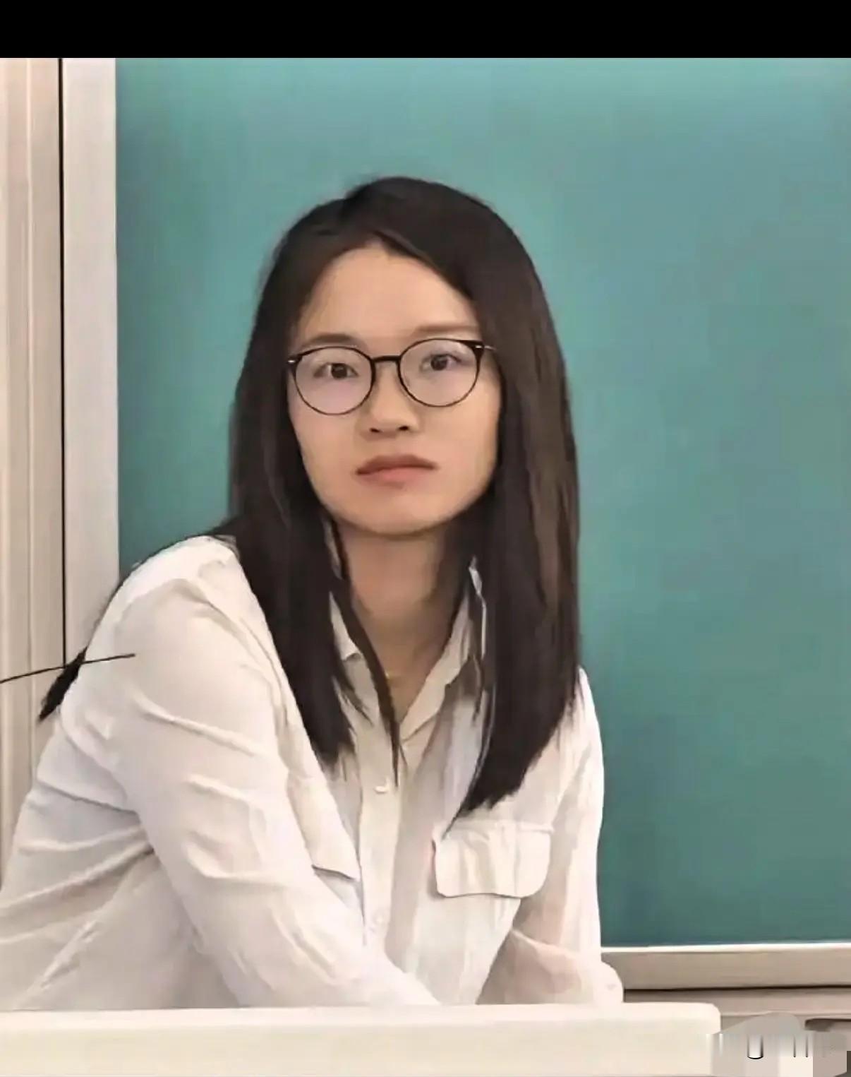 看到法国高等数学研究所为王虹提供的待遇，确实相当优厚了。网传提供专家公寓住所，年