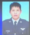 台军F16坠机飞行员辛柏毅，为他祈祷！才29岁，花莲基地上尉，刚新婚与同事文职妻