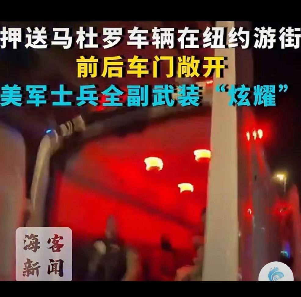 这是历史，也是时间
     个人观点：这是历史，也是时间，也是证据。公平不会被