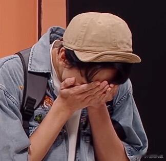 张兴朝以为张艺兴跳五子棋是AI 谁懂啊！张兴朝在李诞播客里那段吐槽快笑喷我了！看