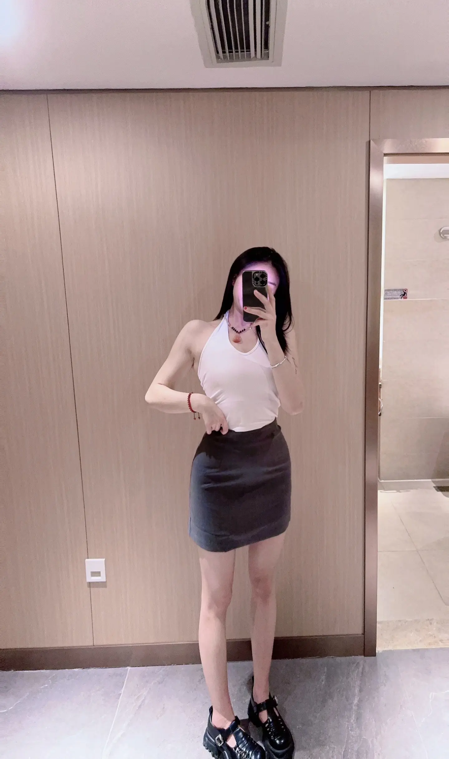 边清零 边拥有。