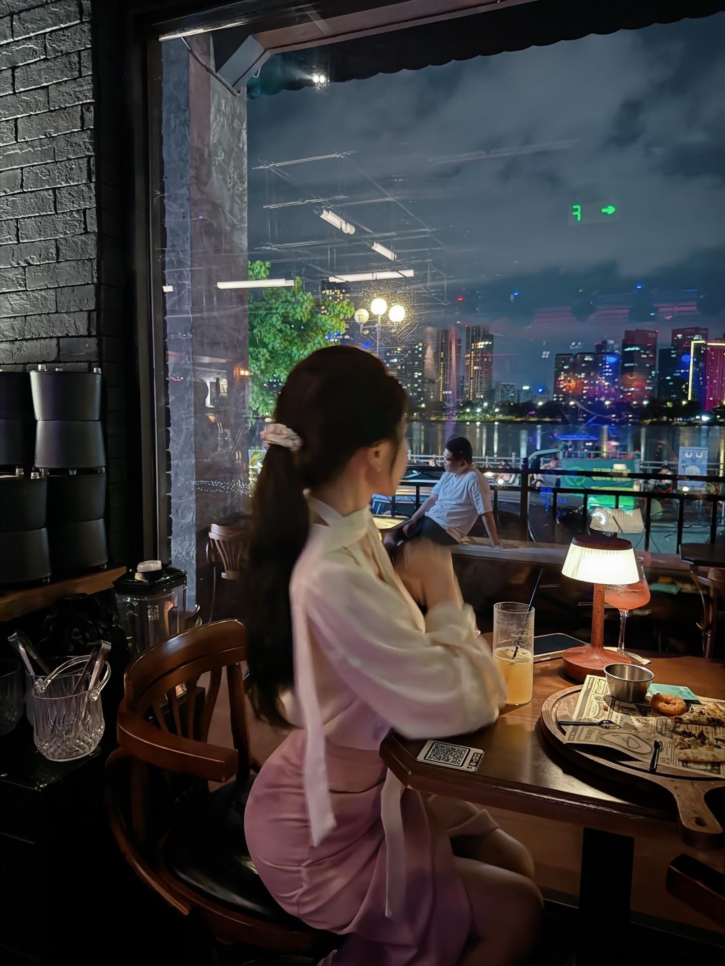 最近爱上有味道的Bgm