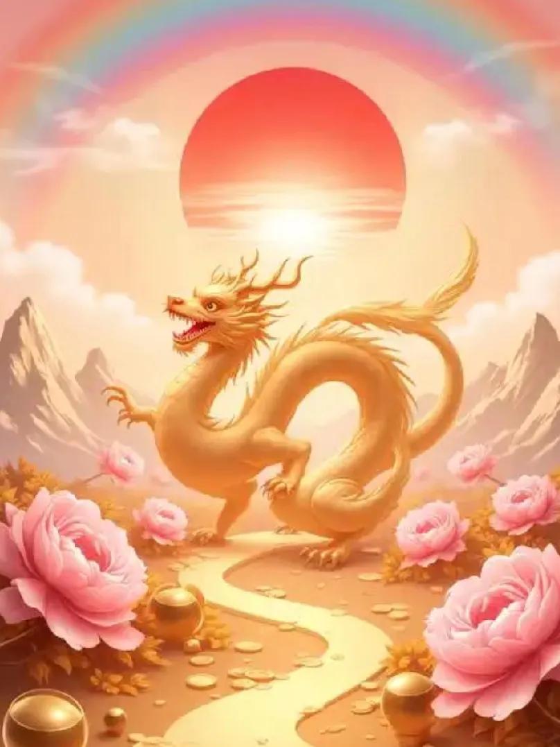 《分龙日》原创
 
五龙划界各司云，
仲夏霏霏润野耘。
一自天廷分雨令，
千家稳