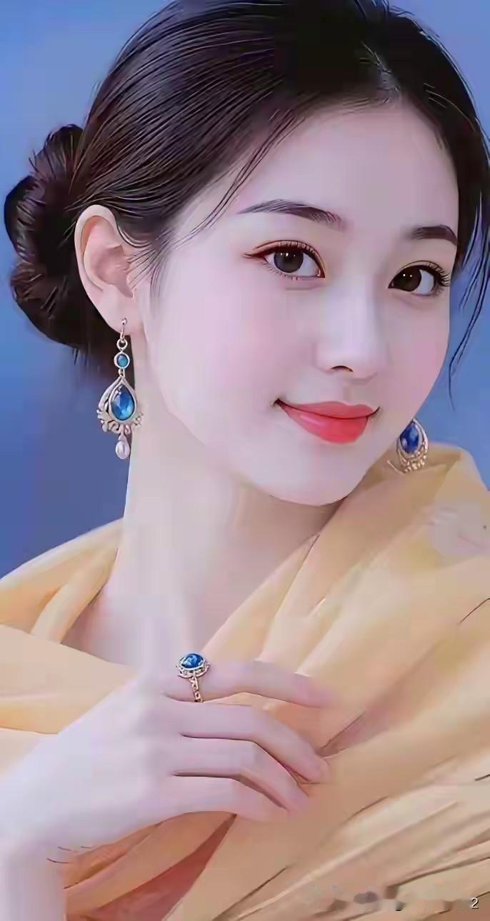 头条并非适合讲大道理的平台，这里的读者大多是普通人。写些贴合实际、短小精悍的文章