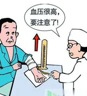 #这个问题吃什么##健康过暑假##全民慢病健康科普计划# 【多喝牛奶有助于降血压
