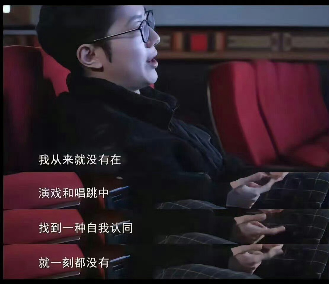 赖冠霖退圈的原因 赖冠霖退圈真相曝光！在最新播客中，他首度完整披露离开台前的三大