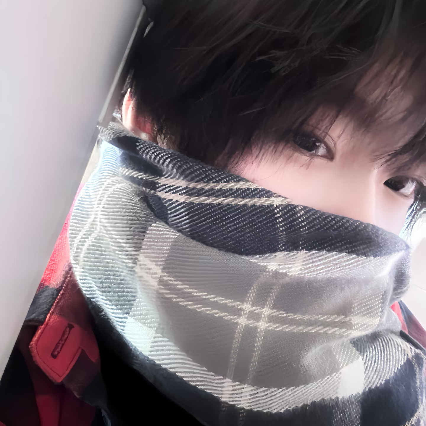 WeChat || 男生头像 || 高颜值想当网络男神，就用我推荐的头像