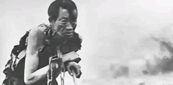红军营长被青海西宁牧民扣押为奴隶！1950年，我军正在青海西宁宣传政策，一牧民老