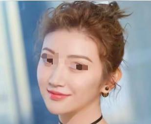 这几天头条上，不停看到孙割的消息。169的币圈天才青年，传说前女友3000万彩礼