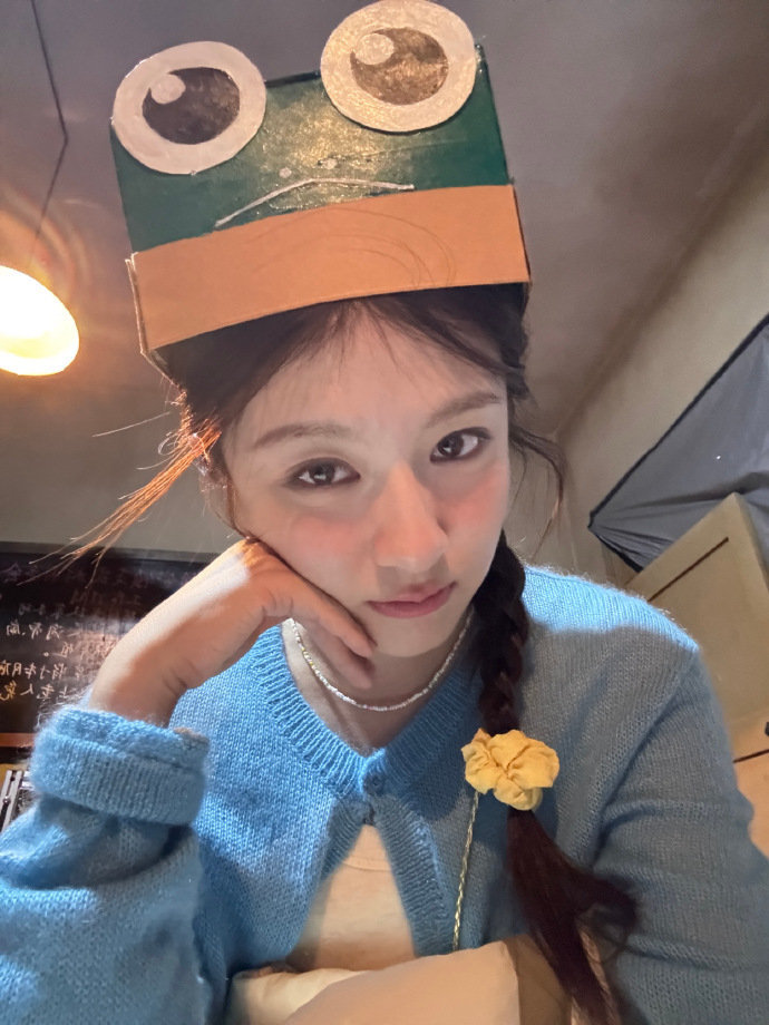 李兰迪哭戏免检 李兰迪海岛舒服日志哭戏李兰迪哭戏免检，李兰迪海岛舒服日志哭戏，谁