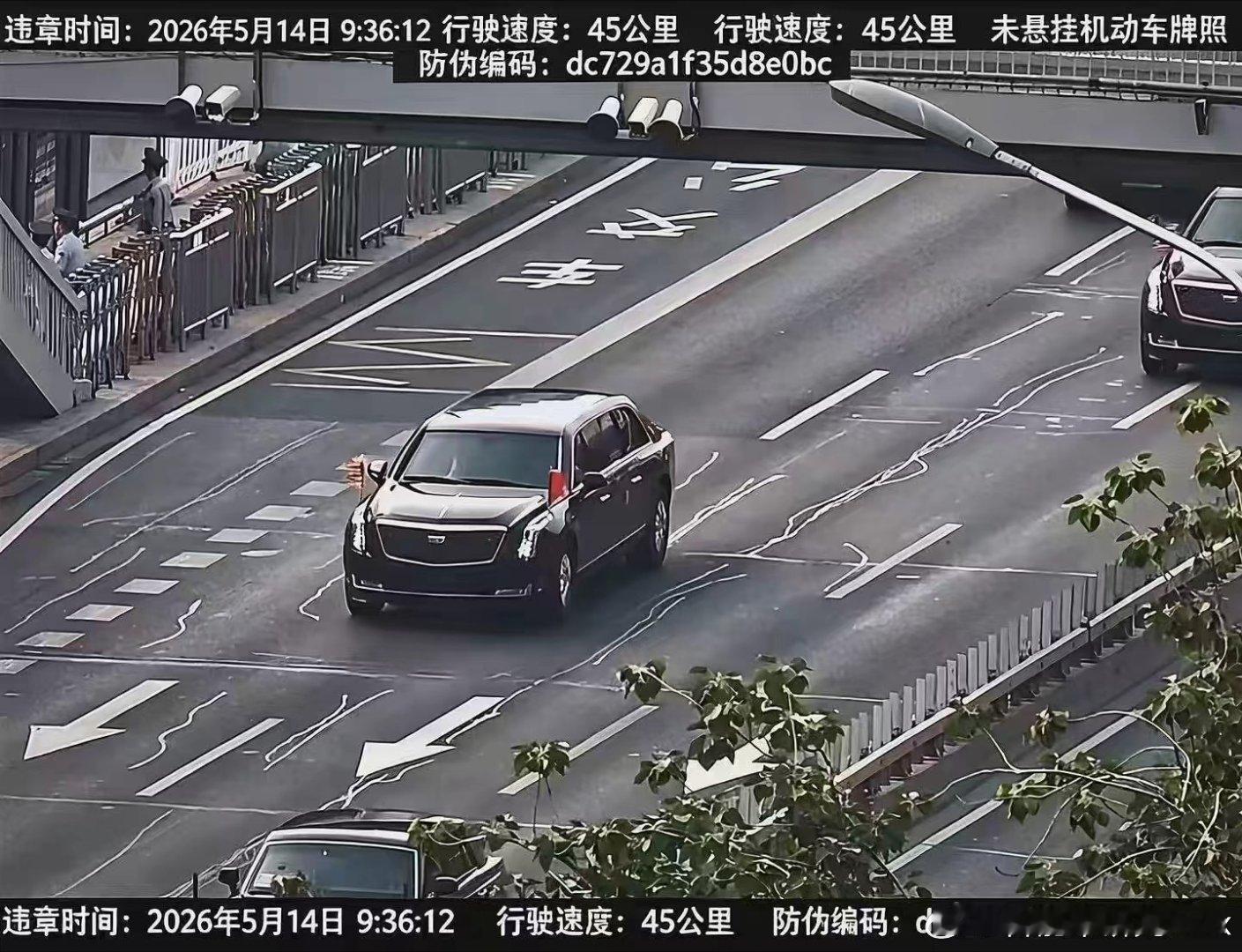 扣12分哈哈哈哈哈 