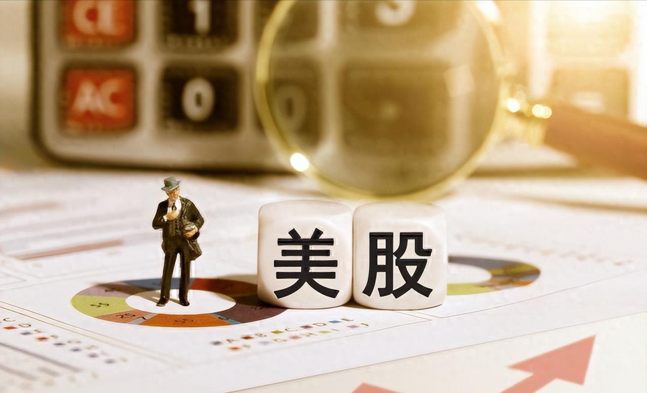 3月19日周四美股简直太刺激了！

全天闷跌跳水，下午3点突然直线拉涨，没一会又