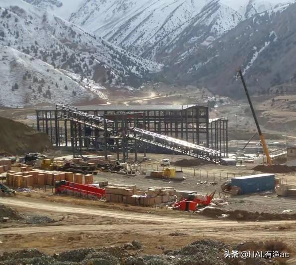 美国在稀土生产技术上的突破，对中国的稀土管制政策有什么影响？

美国在稀土生产上