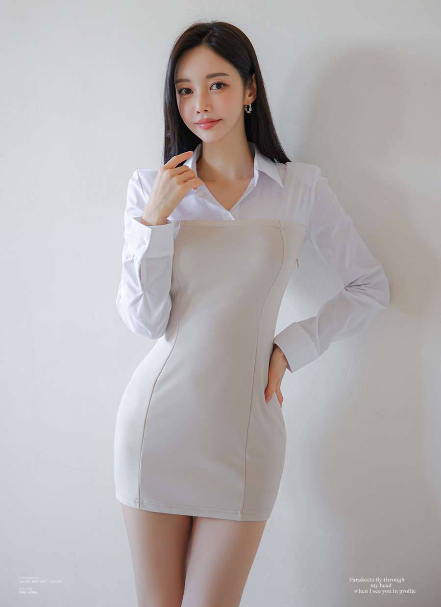 孙允珠网店26-03-20更新（3-1）  