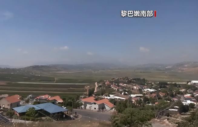 白宫的电话铃声在2026年6月初的一个深夜急促响起，刚刚重返权力巅峰的特朗普怎么