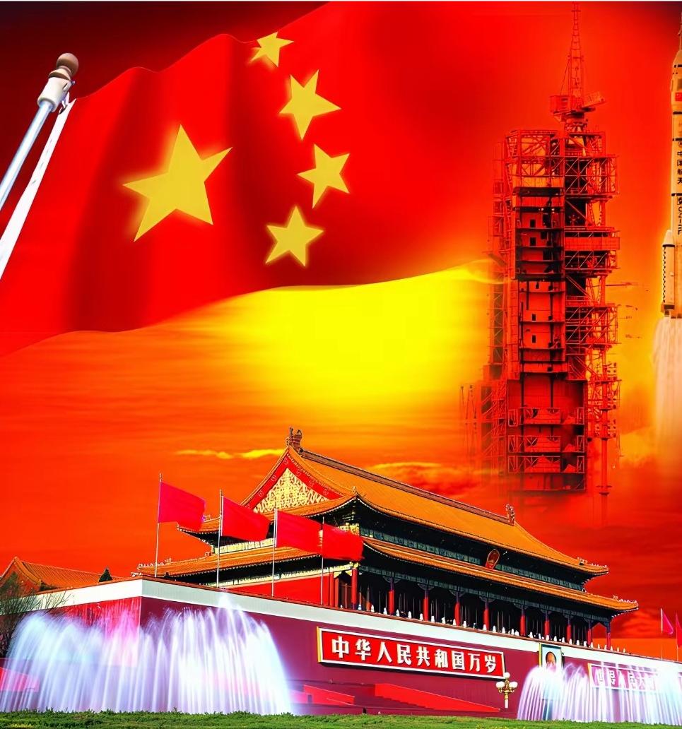 炸锅了，郑丽文真的官宣了，她要向全世界证明，两岸根本不用走到那一步。
 
国民党