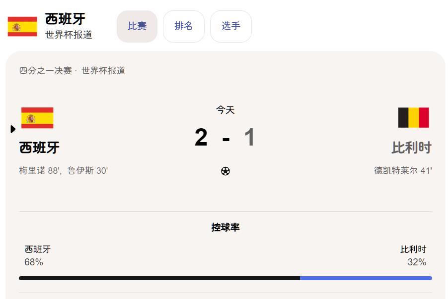 亚马尔这个卧底藏了4年  简单来说，亚马尔因为有摩洛哥血统（他爸是摩洛哥人，妈是