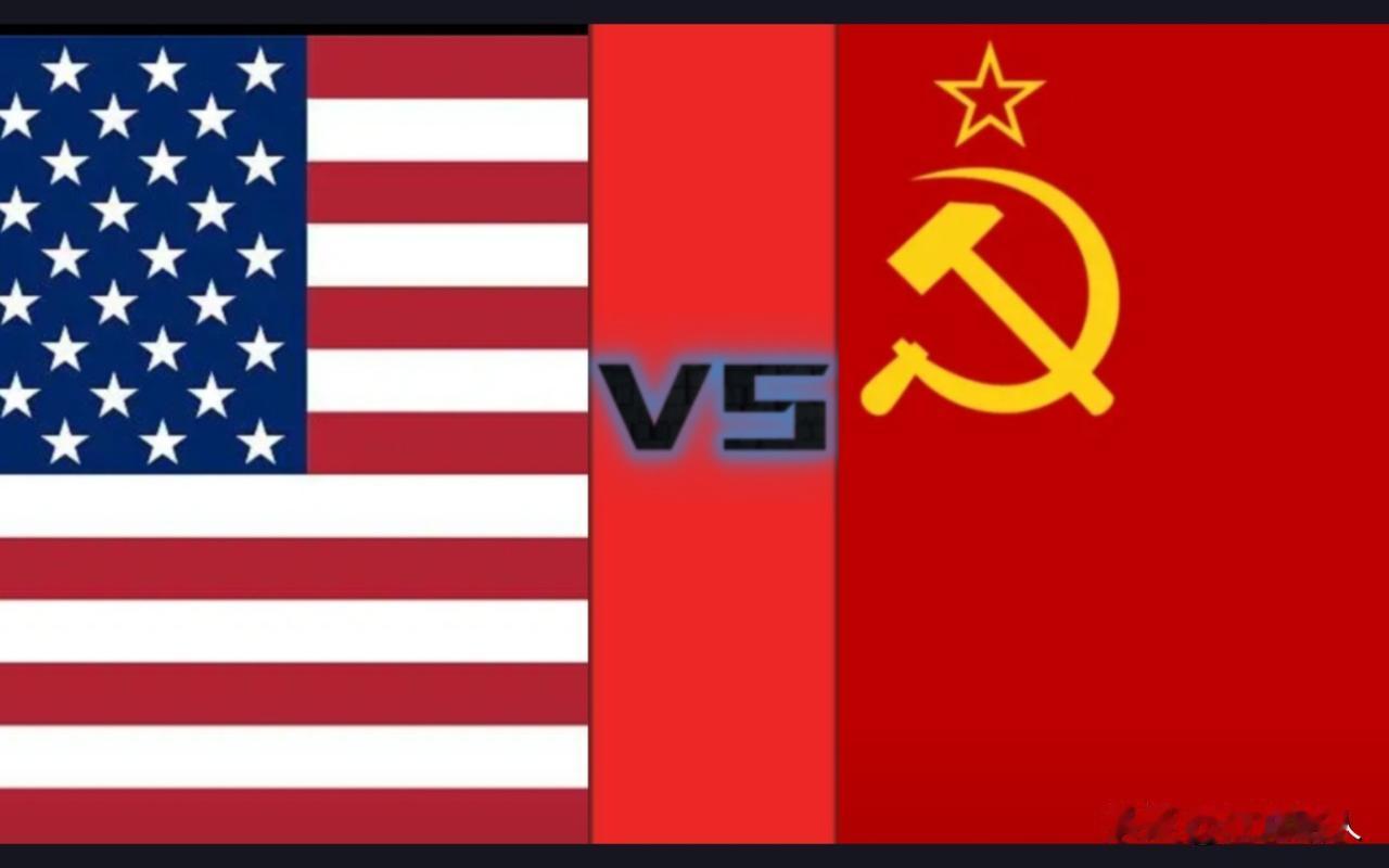 为什么美国不敢与俄罗斯死扛？俄罗斯是核大国，而且领先美国，美国再霸道也不敢与俄罗