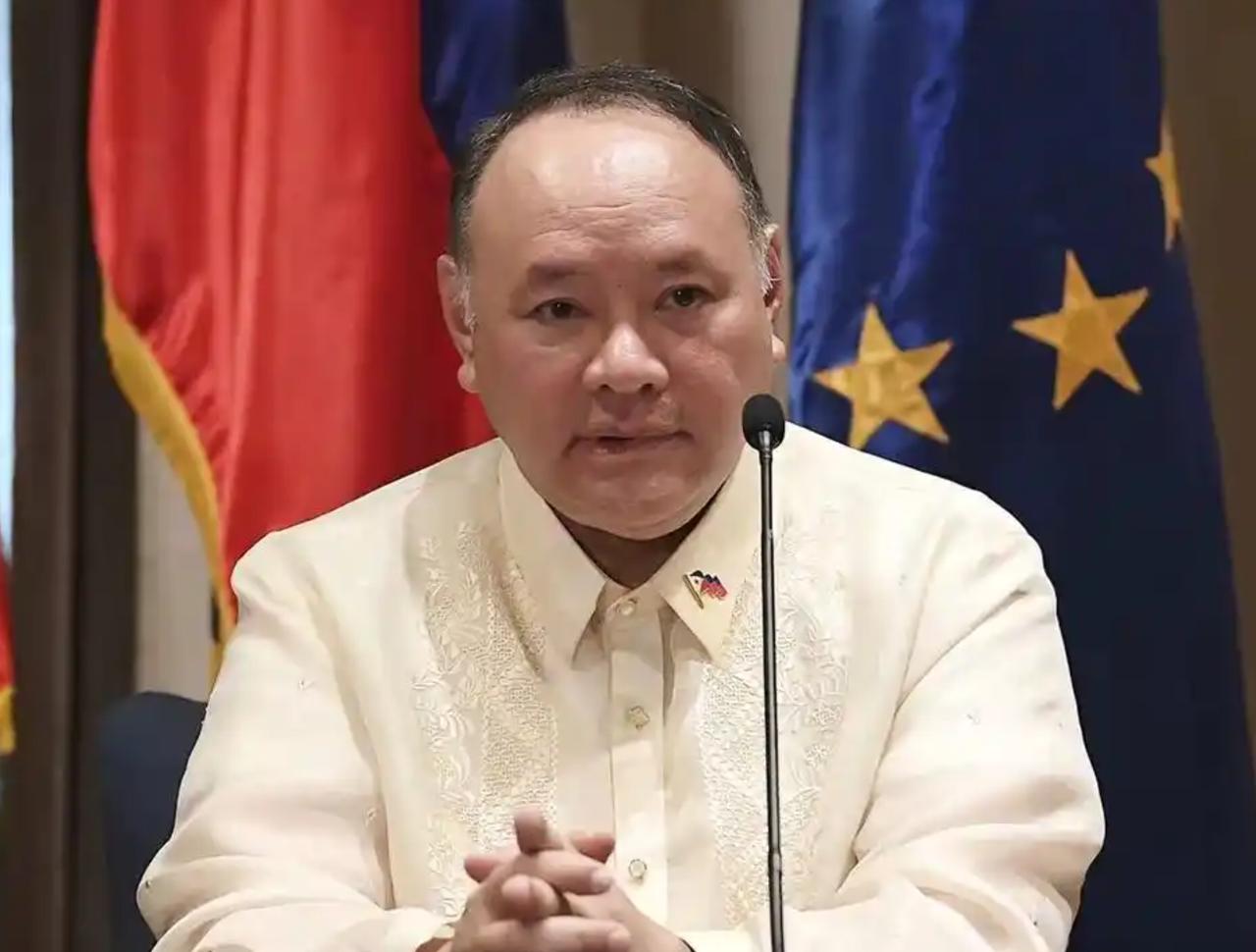 中国为什么不信任俄罗斯和巴基斯坦，答案其实特别现实。说白了，中国早就明白，国际上