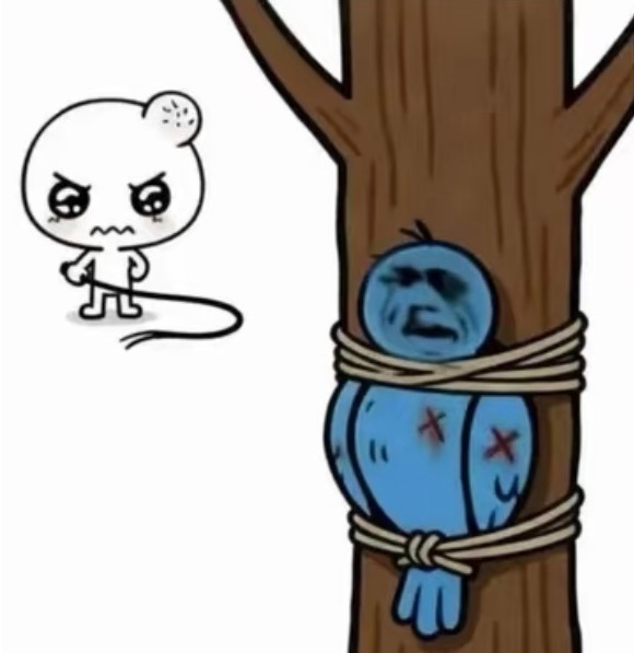 没有ss的每天真是憋屈