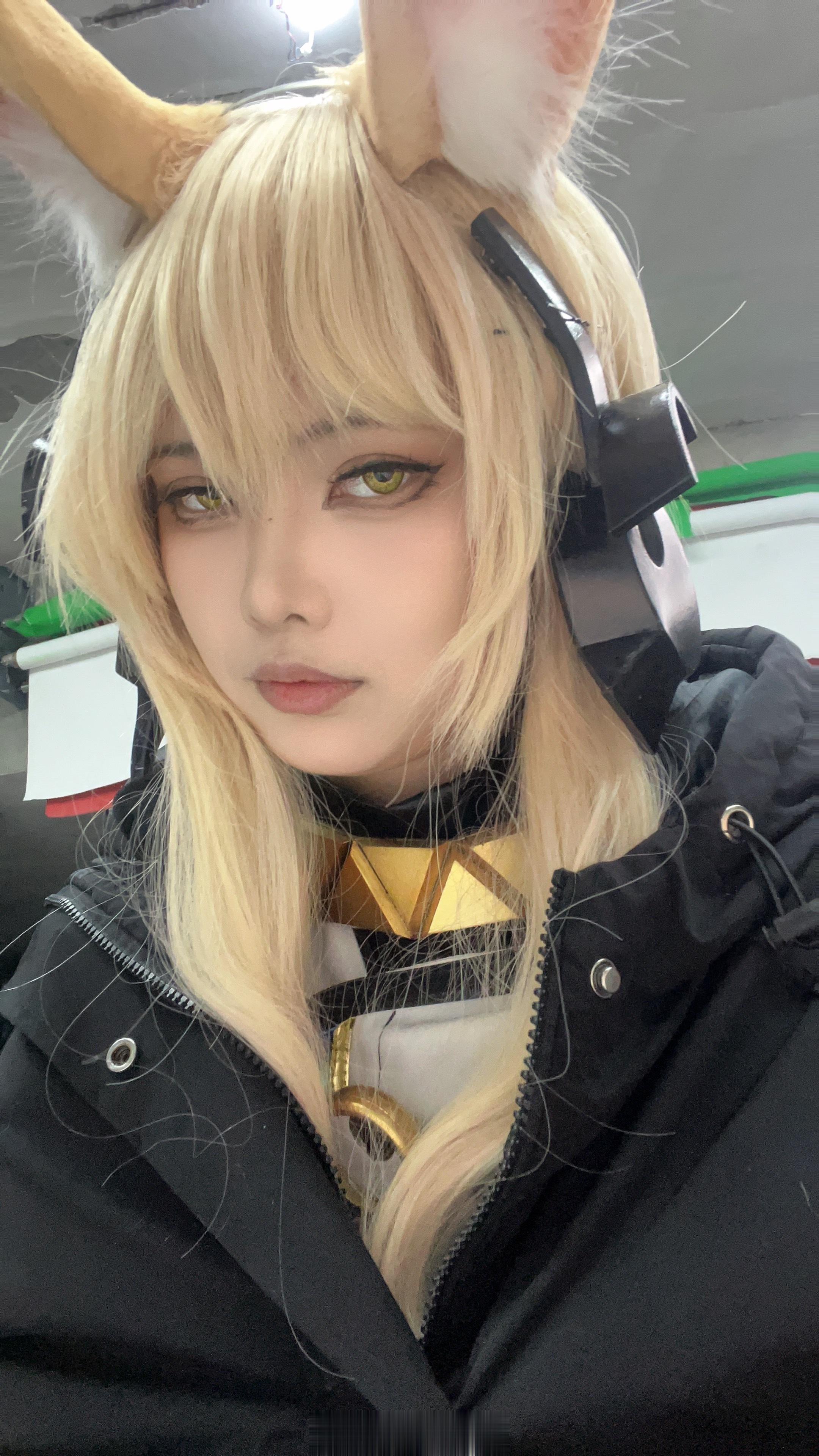 真的，一点都不用p或许，我该去找找自己的舒适区 ​​​