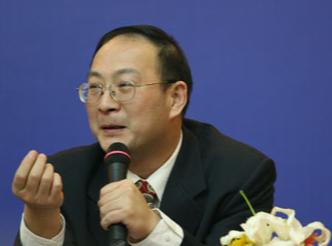 别幻想什么“得道多助”了！台海一开打，周围国家的站队比天气变得还快——日本把基地