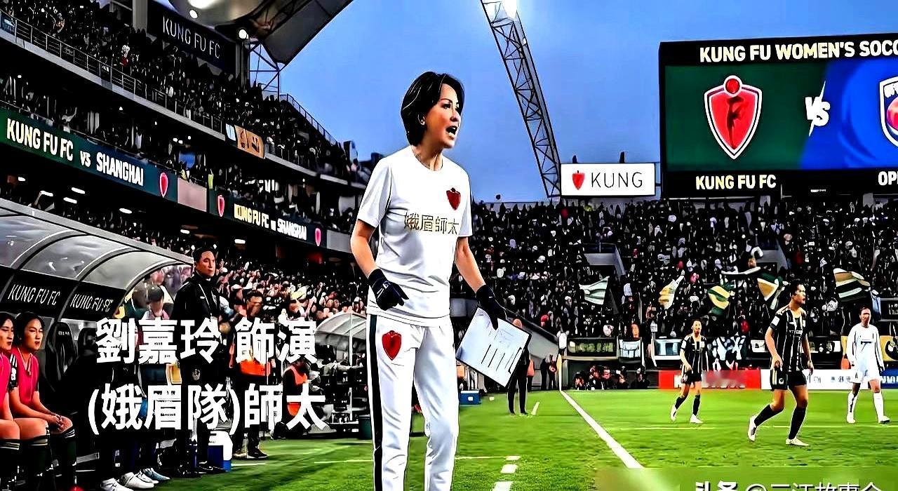 砸了3.8亿的剧组，连刚入行的新人都能揣走21万，拿过三料影后的大咖居然在合同上
