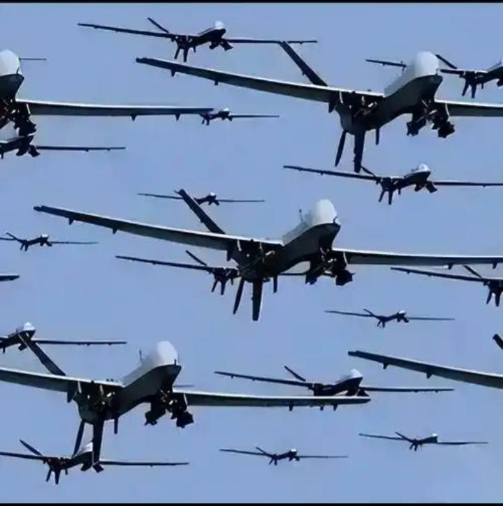 英国人为俄乌战争火上浇油！
     英国国防部于2026年4月15日宣布，将向