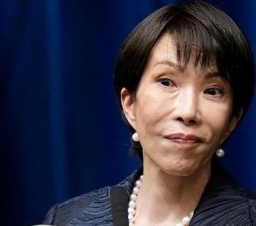中日对峙到了目前，一个不得不承认的事实似乎已然摆在了明面上：日本对于中国的不满并