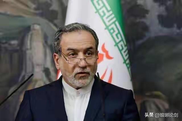 太恶劣！美军炸伊朗民生设施，30村断水！

当地时间3月7日，央视新闻权威报道，