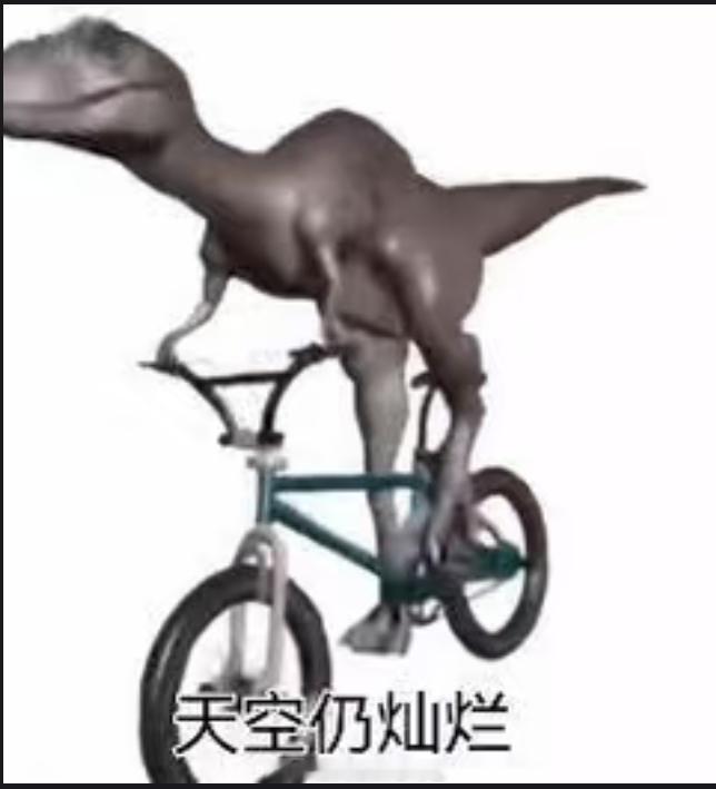 鹅厂你完了