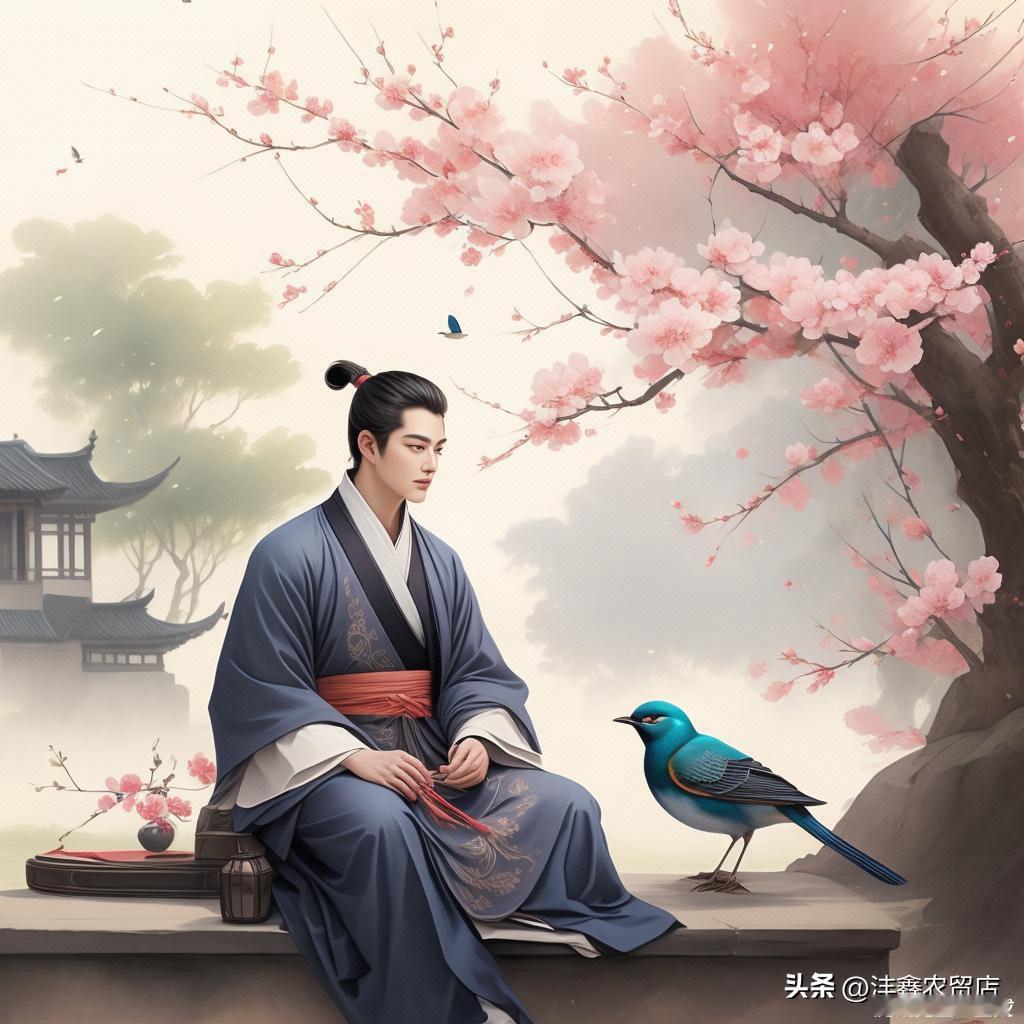#上联：芒种时节种希望#
下联：春风和气送繁荣