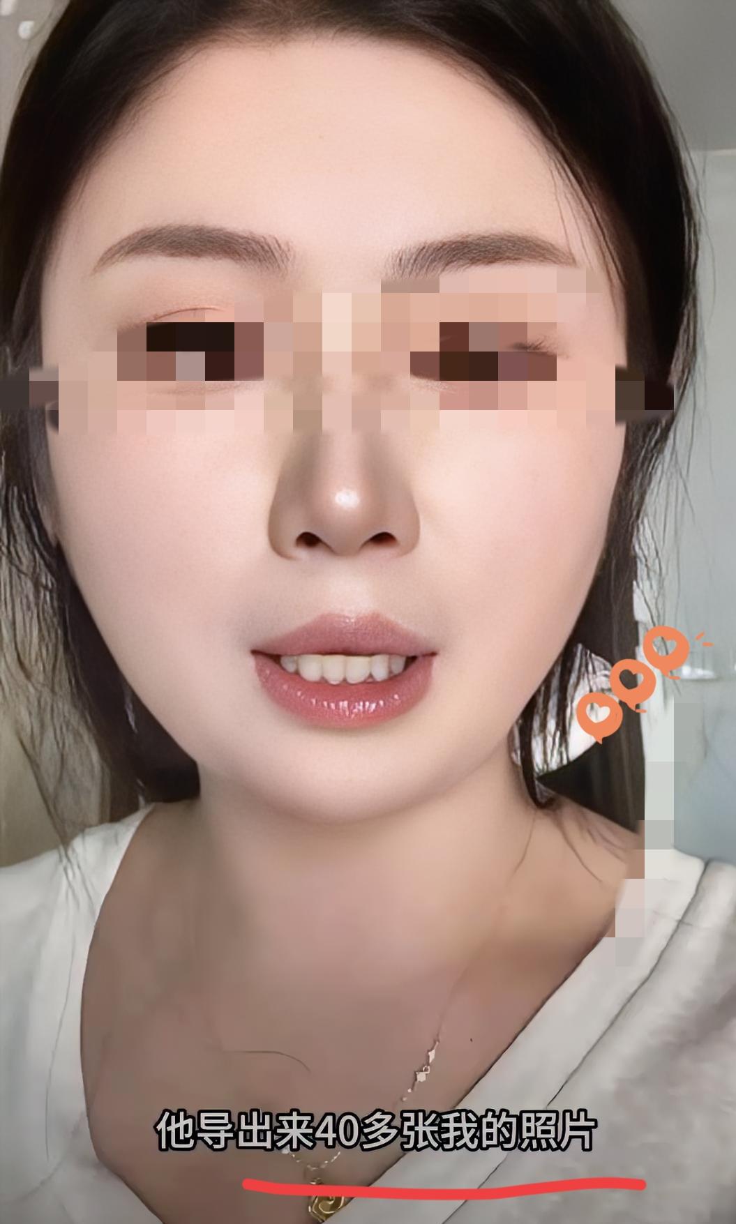 修手机千万别乱给密码！一场维修暴露行业隐私乱象
 
真的越想越后怕！只是简单修个